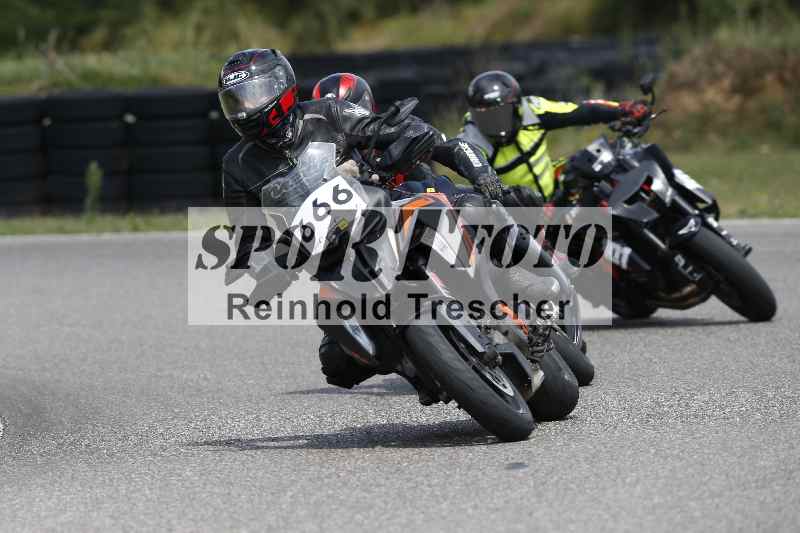 /33 24.07.2025 Speer Racing ADR/Gruppe gelb/666